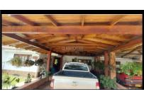 Casas, Venta, Jamundí - $750.000.000