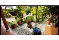 Casas, Venta, Jamundí - $750.000.000