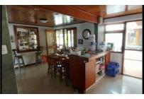 Casas, Venta, Jamundí - $750.000.000
