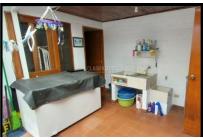 Casas, Venta, Jamundí - $750.000.000