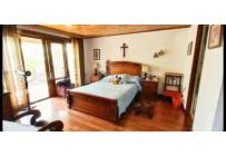 Casas, Venta, Jamundí - $750.000.000