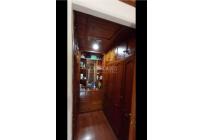 Casas, Venta, Jamundí - $750.000.000