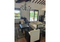 Fincas y Casas Campestres, Venta, Calima (Darién) - $1.350.000.000