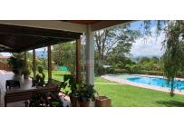 Fincas y Casas Campestres, Venta, Calima (Darién) - $1.350.000.000