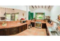 Fincas y Casas Campestres, Venta, Calima (Darién) - $1.350.000.000