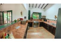 Fincas y Casas Campestres, Venta, Calima (Darién) - $1.350.000.000