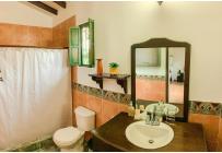 Fincas y Casas Campestres, Venta, Calima (Darién) - $1.350.000.000