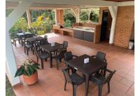 Fincas y Casas Campestres, Venta, Calima (Darién) - $1.350.000.000