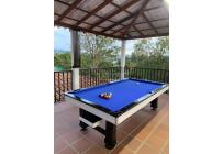 Fincas y Casas Campestres, Venta, Calima (Darién) - $1.350.000.000