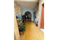 Casas, Venta, Yumbo - $1.600.000.000