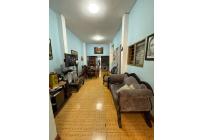 Casas, Venta, Yumbo - $1.600.000.000