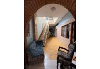 Casas, Venta, Yumbo - $1.600.000.000