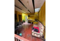 Casas, Venta, Yumbo - $1.600.000.000