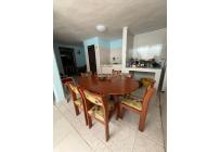 Casas, Venta, Yumbo - $1.600.000.000