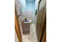 Casas, Venta, Yumbo - $1.600.000.000