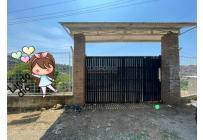 Lotes, Venta, La Buitrera - $350.000.000