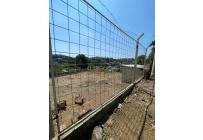 Lotes, Venta, La Buitrera - $350.000.000