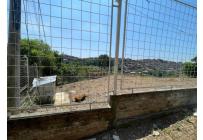 Lotes, Venta, La Buitrera - $350.000.000