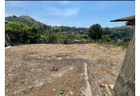 Lotes, Venta, La Buitrera - $350.000.000