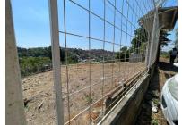 Lotes, Venta, La Buitrera - $350.000.000