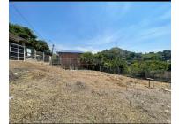 Lotes, Venta, La Buitrera - $350.000.000