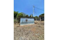 Lotes, Venta, La Buitrera - $350.000.000