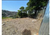 Lotes, Venta, La Buitrera - $350.000.000