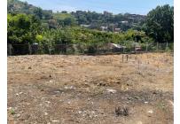 Lotes, Venta, La Buitrera - $350.000.000