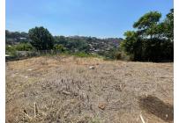 Lotes, Venta, La Buitrera - $350.000.000
