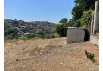 Lotes, Venta, La Buitrera - $350.000.000