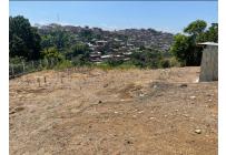 Lotes, Venta, La Buitrera - $350.000.000
