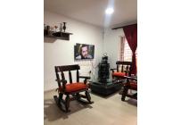 Casas, Venta, Jamundí - $235.000.000