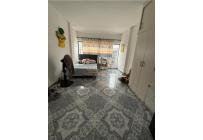 Edificios, Venta, Yumbo - $1.450.000.000