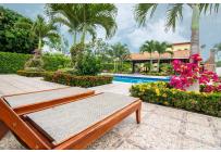 Fincas y Casas Campestres, Venta, Palmira - $2.100.000.000