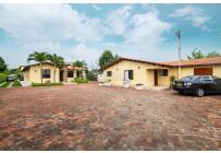 Fincas y Casas Campestres, Venta, Palmira - $2.100.000.000