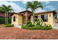 Fincas y Casas Campestres, Venta, Palmira - $2.100.000.000