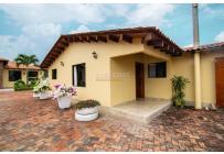 Fincas y Casas Campestres, Venta, Palmira - $2.100.000.000