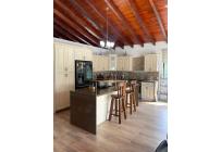 Fincas y Casas Campestres, Venta, Palmira - $2.100.000.000