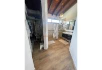 Fincas y Casas Campestres, Venta, Palmira - $2.100.000.000
