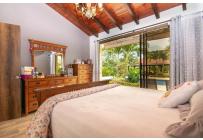 Fincas y Casas Campestres, Venta, Palmira - $2.100.000.000
