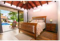 Fincas y Casas Campestres, Venta, Palmira - $2.100.000.000