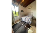 Fincas y Casas Campestres, Venta, Palmira - $2.100.000.000
