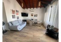 Fincas y Casas Campestres, Venta, Palmira - $2.100.000.000
