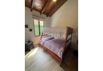 Fincas y Casas Campestres, Venta, Palmira - $2.100.000.000