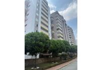 Apartamentos, Venta, Pance - $815.000.000