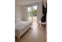 Apartamentos, Venta, Pance - $815.000.000