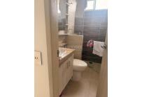 Apartamentos, Venta, Pance - $815.000.000
