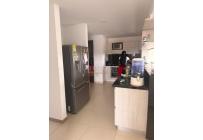 Apartamentos, Venta, Pance - $815.000.000