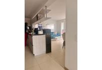 Apartamentos, Venta, Pance - $815.000.000