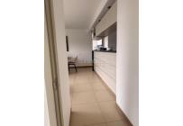 Apartamentos, Venta, Pance - $815.000.000